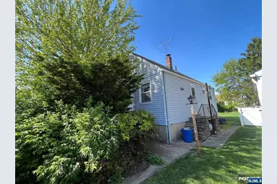 236 Boston Avenue, North Arlington, NJ 07031 - Photo 1