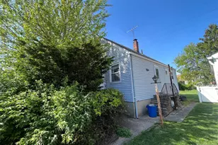 236 Boston Ave, North Arlington, NJ 07031 - Photo 1
