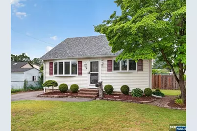 246 Hickory Street, Washington Township, NJ 07676 - Photo 1