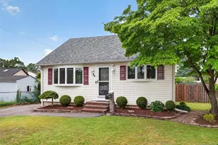 246 Hickory St, Washington Township, NJ 07676 - Photo 1