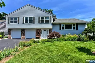 80 Dogwood Ct, Westwood, NJ 07675 - Photo 1