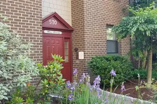 570 North Ave F, Fort Lee, NJ 07024 - Photo 1