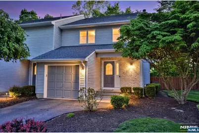5 Hansen Place, Wayne, NJ 07470 - Photo 1