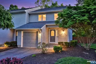 5 Hansen Pl, Wayne, NJ 07470 - Photo 1