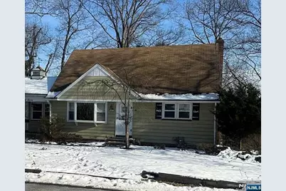 97 Wortendyke Avenue, Emerson, NJ 07630 - Photo 1