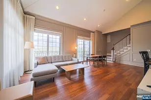 1302 The Plaza 1302, Tenafly, NJ 07670 - Photo 1