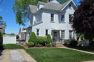 43 Terrace Pl, Kearny, NJ 07032 - Photo 1