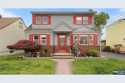 56 Garwood Court, Garfield, NJ 07026 - Photo 1