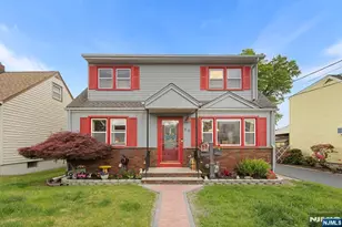 56 Garwood Ct, Garfield, NJ 07026 - Photo 1