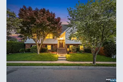 66 Roehrs Drive, Wallington, NJ 07057 - Photo 1