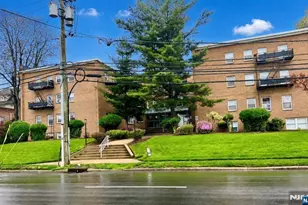81 Grand Ave, Englewood, NJ 07631 - Photo 1