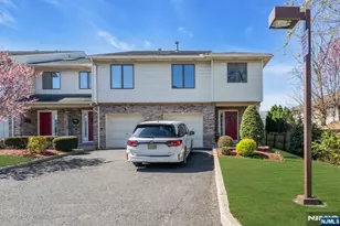 266 Garibaldi Ave 9, Lodi, NJ 07644 - Photo 1