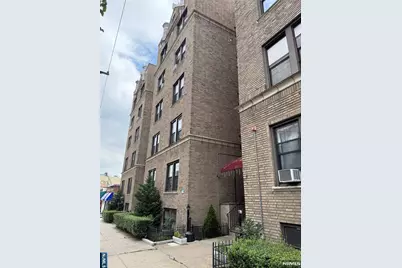 2700 John F Kennedy Boulevard 302 #302, Jersey City, NJ 07306 - Photo 1