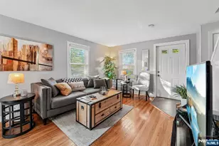 230 Lafayette Pl 4D, Englewood, NJ 07631 - Photo 1