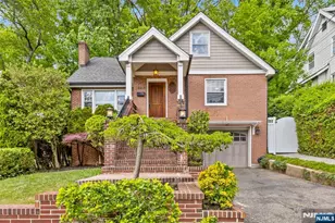 243 Van Nostrand Ave, Englewood, NJ 07631 - Photo 1