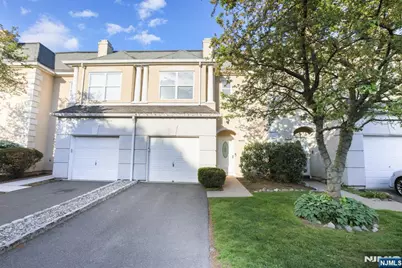 8409 Brittany Drive, Wayne, NJ 07470 - Photo 1