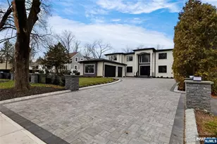 311 Farview Ave, Paramus, NJ 07652 - Photo 1