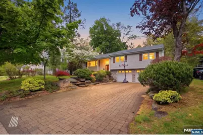 56 Northwood Avenue, Demarest, NJ 07627 - Photo 1