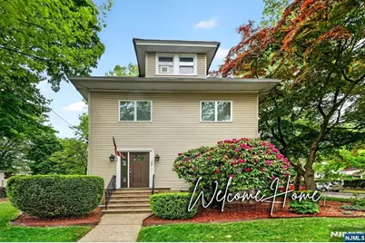 244 Teaneck Road, Ridgefield Park, NJ 07660 - Photo 1