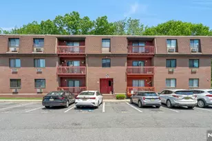 666 Mill Street C6, Belleville, NJ 07109 - Photo 1