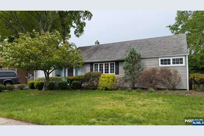 620 Fermery Drive, New Milford, NJ 07646 - Photo 1