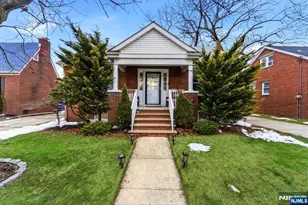 142 Liberty St, Woodbridge Township, NJ 08863 - Photo 1