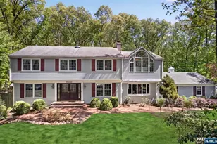 17 Appert Terrace, Mahwah, NJ 07430 - Photo 1