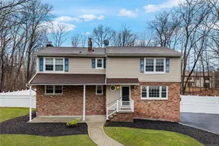 6 Hillsdale Terrace, Sussex, NJ 07461 - Photo 1