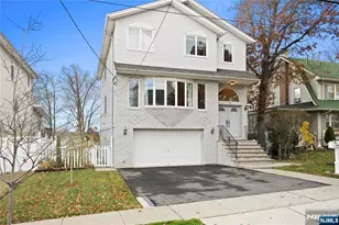 19 Pleasant Pl, Kearny, NJ 07032 - Photo 1