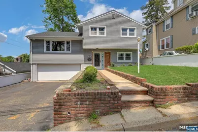157 Highland Avenue, Bergenfield, NJ 07621 - Photo 1
