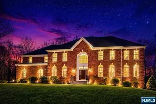 5 Sherwood Ct, Morris Township, NJ 07869 - Photo 1