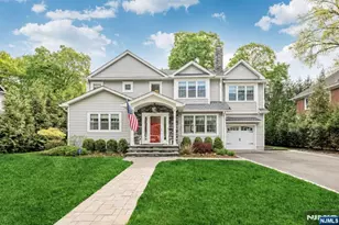 159 Hampton Pl, Ridgewood, NJ 07450 - Photo 1