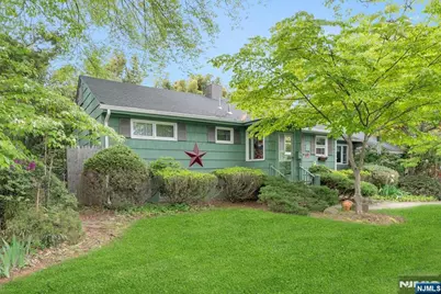 335 Bradley Avenue, Northvale, NJ 07647 - Photo 1