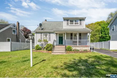 229 Cedar Lane, River Vale Township, NJ 07675 - Photo 1