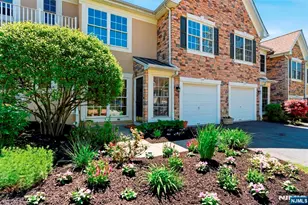 69 Magnolia Way, North Haledon, NJ 07508 - Photo 1