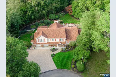 65 Arcadia Court, Harrington Park, NJ 07640 - Photo 1