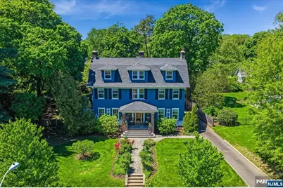132 Christopher, Montclair, NJ 07042 - Photo 1