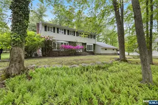 7 Ellsworth Terrace, Montvale, NJ 07645 - Photo 1