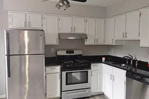 700 Schuyler Ave D-13, Kearny, NJ 07032 - Photo 1