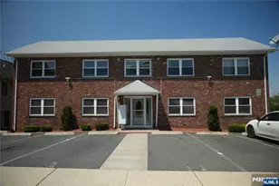 61 Brighton Ave 10, Belleville, NJ 07109 - Photo 1