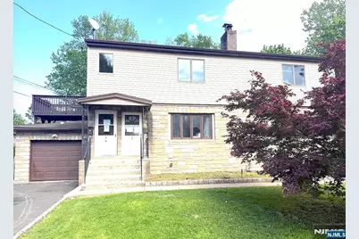 1 Short Street, Dumont, NJ 07628 - Photo 1