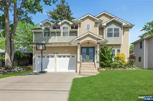 12-65 Burbank St, Fair Lawn, NJ 07410 - Photo 1