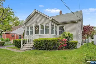 287 Madison Ave., New Milford, NJ 07646 - Photo 1
