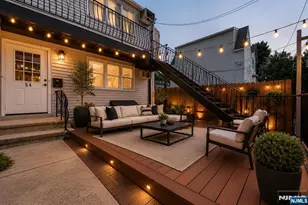54 Chestnut St, Weehawken, NJ 07086 - Photo 1