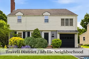 445 Fairfield Ave, Ridgewood, NJ 07450 - Photo 1