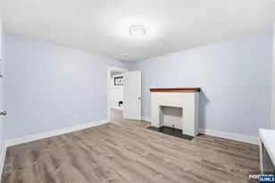 28-30 Monticello Ave, Newark, NJ 07106 - Photo 1