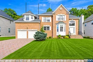 83 Patrick Ave, Emerson, NJ 07630 - Photo 1