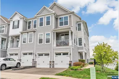 137 Aspen Drive, Cedar Grove, NJ 07009 - Photo 1