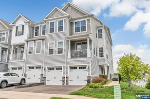 137 Aspen Dr, Cedar Grove, NJ 07009 - Photo 1