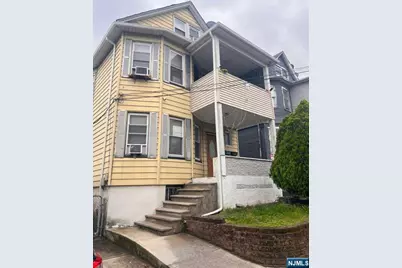 88 Genessee Avenue, Paterson, NJ 07503 - Photo 1